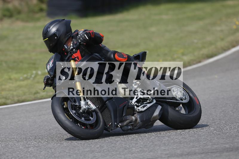 /29 26.07.2026  PROMAX ADR/Gruppe gelb/12